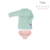 Imagen de COMBO 10 - VERANO REMERA LYCRA UV + BOMBACHA LYCRA UV