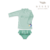 COMBO 10 - VERANO REMERA LYCRA UV + BOMBACHA LYCRA UV