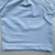 OUTLET REMERAS LYCRA UV en internet
