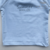 OUTLET REMERAS LYCRA UV - tienda online