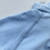 OUTLET REMERAS LYCRA UV - comprar online