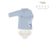 COMBO 10 - VERANO REMERA LYCRA UV + BOMBACHA LYCRA UV - comprar online