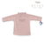 REMERAS LYCRA® UV 2025 - tienda online