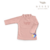 Imagen de REMERAS LYCRA® UV 2025