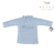 REMERAS LYCRA® UV 2023