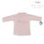 REMERAS LYCRA® UV 2023 - tienda online