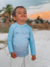 REMERAS LYCRA® UV 2023 en internet