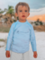 REMERAS LYCRA® UV 2023 - Nanay Shop