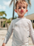 REMERAS LYCRA® UV 2023 - comprar online