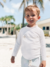 REMERAS LYCRA® UV 2023 - tienda online
