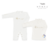 COMBO 6 - VERANO ENTERITO LYCRA UV + REMERA LYCRA UV - comprar online