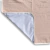 LONA IMPERMEABLE - Nanay Shop