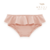 BOMBACHA DE BAÑO LYCRA® UV - comprar online