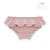 BOMBACHA DE BAÑO LYCRA® UV
