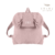 MOCHILA TUSOR - comprar online