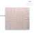 LONA IMPERMEABLE - comprar online