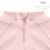 Imagen de REMERAS LYCRA® UV 2023