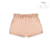 SHORTS DE BAÑO