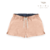 Imagen de SHORTS DE BAÑO