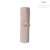LONA IMPERMEABLE - tienda online