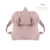 MOCHILA TUSOR - Nanay Shop