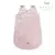 OUTLET NANAY SACKS - comprar online