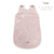 NANAY SACKS - comprar online