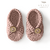 NANAY FLATS - tienda online