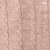 CHALECOS DE LANA - comprar online
