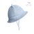 Imagen de GORROS PILUSO BEAR LYCRA® UV