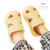 SANDALIAS GOMA - Nanay Shop