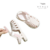 JELLY SANDALS en internet