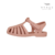 JELLY SANDALS - comprar online
