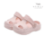 SANDALIAS GOMA - tienda online