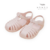 JELLY SANDALS - comprar online