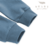 NANAY COTTON SET - Nanay Shop
