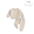 NANAY COTTON SET en internet