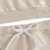 Imagen de NANAY COTTON SET