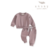 NANAY COTTON SET - comprar online
