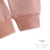 NANAY COTTON SET