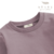 NANAY COTTON SET - Nanay Shop