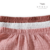 Imagen de SHORT GASA RUFFLE