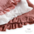 SHORT GASA RUFFLE
