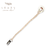 PORTACHUPETES TRENZAS - comprar online