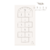 LONA RAYUELA - comprar online