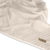 FRAZADA CORAL FLEECE