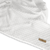 FRAZADA CORAL FLEECE - Nanay Shop