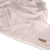 FRAZADA CORAL FLEECE - tienda online