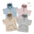 SURF PONCHOS - comprar online