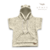 SURF PONCHOS en internet